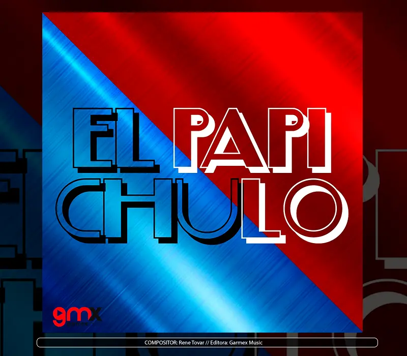 Mal Tercio - "El Papi Chulo"